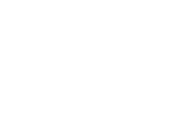 GrassrEUts logo