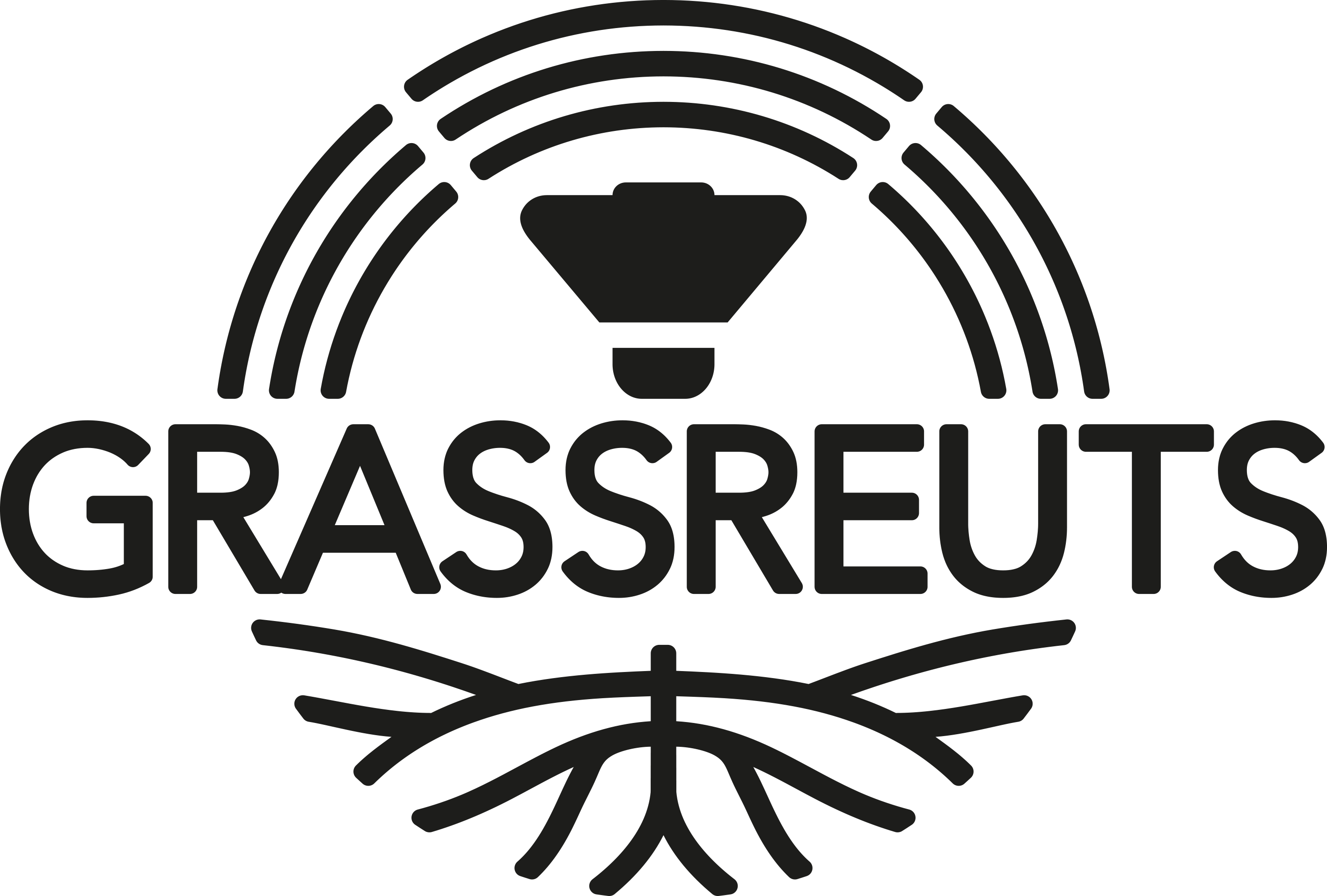 GrassrEUts Logo