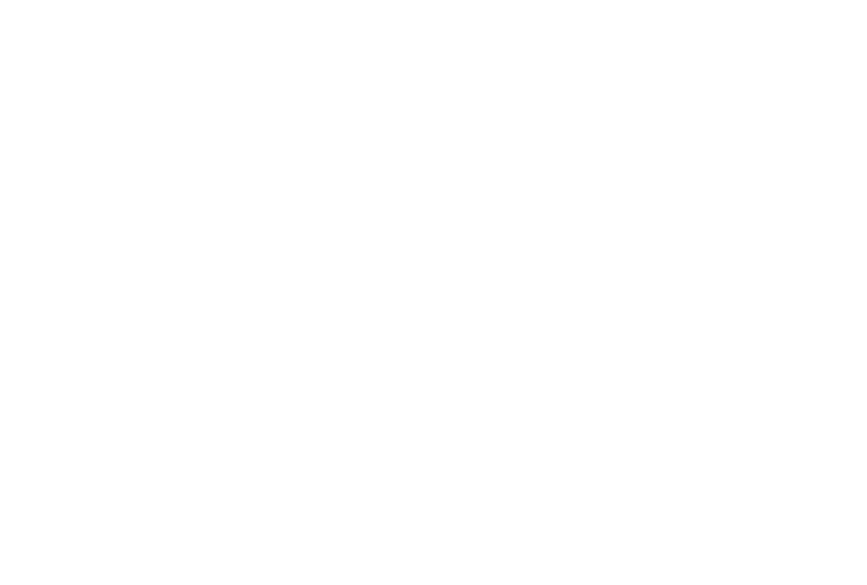 GrassrEUts logo